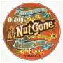 Small Faces: Ogdens' Nut Gone Flake, 2 CDs