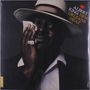 Albert King: New Orleans Heat, LP