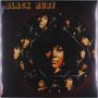 Ruby Andrews: Black Ruby, LP, LP