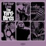 The Yardbirds: For Your Love, CD