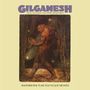 Gilgamesh: Another Fine Tune You've Got Me Into, LP