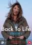 : Back To Life Season 2 (2020) (UK Import), DVD