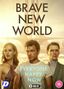 Brave New World (2020) (UK Import), 3 DVDs, 3 DVDs