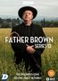 : Father Brown Season 12 (UK Import), DVD,DVD,DVD