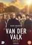Van Der Valk Series 4 (UK Import), 2 DVDs