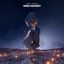 Mind Against: Fabric Presents: Mind Against, 2 LPs, 2 LPs