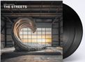 The Streets: Fabric Presents The Streets, 2 LPs