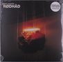 Rødhåd: Fabric Presents Rodhad, 2 LPs, 2 LPs