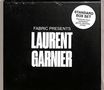 Laurent Garnier: Fabric Presents Laurent Garnier, 4 CDs