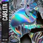 Carlita: Fabric Presents, CD