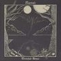 Noctule (Serena Cherry): Wretched Abyss, CD, CD