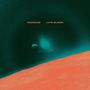 Mondaze: Late Bloom, CD