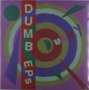 Dummy: Dumb EPs, LP