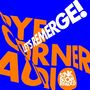 Pye Corner Audio: Let's Remerge!, LP