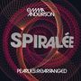 Emma Anderson: Spiralée: Pearlies Rearranged (Pearly White Vinyl), LP