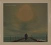 Heather Findlay: Wildflower, CD