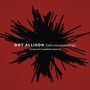 Dot Allison: Subconsciousology (Lomond Campbell Remixes) Ltd Col. LP, LP