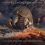 Fanfare For The Uncommon Man: Keith Emerson Tribute, 2 CDs und 2 DVDs