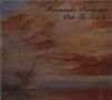 Fernando Perdomo: Out To Sea 4, CD