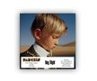 Parcels: Day/Night, CD,CD