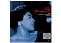 Ella Fitzgerald (1917-1996): Sings The George & Ira Gershwin Songbook (180g) (Box Set), LP