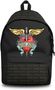 Bon Jovi: Dagger (Classic Daybag), Merchandise