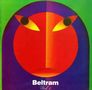 Joey Beltram: Beltram Vol 1, MAX