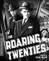 The Roaring Twenties (1939) (Ultra HD Blu-ray & Blu-ray) (UK Import), 1 Ultra HD Blu-ray und 1 Blu-ray Disc
