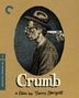 Crumb (1995) (Blu-ray) (UK Import), Blu-ray Disc