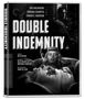 Double Indemnity (1944) (Ultra HD Blu-ray & Blu-ray) (UK Import), 1 Ultra HD Blu-ray und 2 Blu-ray Discs