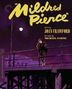 Mildred Pierce (1945) (Ultra HD Blu-ray & Blu-ray) (UK Import), 1 Ultra HD Blu-ray und 1 Blu-ray Disc