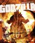 Ishirô Honda: Godzilla (1954) (Ultra HD Blu-ray & Blu-ray) (UK Import), UHD,BR