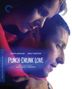 Punch Drunk Love (2002) (Ultra HD Blu-ray & Blu-ray) (UK Import), 1 Ultra HD Blu-ray und 1 Blu-ray Disc