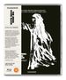 The Bride Wore Black (1967) (Blu-ray) (UK Import), Blu-ray Disc