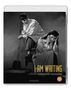 I Am Waiting (1957) (Blu-ray) (UK Import), Blu-ray Disc