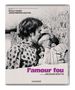 Jacques Rivette: L'Amour Fou (1969) (Blu-ray) (UK Import), BR