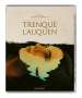 Laura Citarella: Trenque Lauquen (2022) (Blu-ray) (UK Import), BR