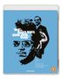 We Still Kill The Old Way (1967) (Blu-ray) (UK Import), Blu-ray Disc, Blu-ray Disc