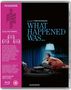 Tom Noonan: What Happened Was... (1994) (Blu-ray) (UK Import), BR