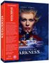 Harry Kümel: Daughters Of Darkness (Limited Edition) (Ultra HD Blu-ray & Blu-ray) (UK Import), UHD,BR