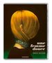 Robert Bresson: Une Femme Douce (1969) (Blu-ray) (UK Import), BR