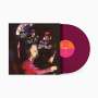 Night Beats: Night Beats (Purple Colored), LP