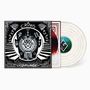 Crows: Reason Enough (Clear Vinyl), LP, LP