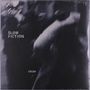 Slow Fiction: Crush (Cherry Cola Vinyl), LP, LP