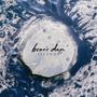 Bear's Den: Islands (Ltd.10th Anniversary Edition/Blue Vinyl), LP