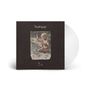 Wunderhorse: Cub (Limited Indie Edition) (Crystal Clear Vinyl), LP