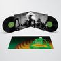 Harmonia (Krautrock): Musik von Harmonia + Reworks (180g) (Limited Edition), 2 LPs