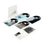 Roedelius: 90 (Limited 4LP Deluxe Box Set), 4 LPs