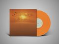 Harmonia (Krautrock): Deluxe, LP