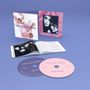 Voice Of The Beehive: Honey Lingers, 2 CDs